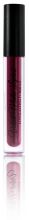 Velvet Liquid Lipstick 10 Cassis