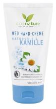 Chamomile Hand Cream 50 ml Chamomile Hand Cream 50 ml