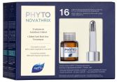 Phytonovathrix Hair Loss Treatment 12 Ampoules
