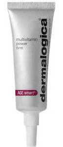 Age Smart Multivitamin Power Firm