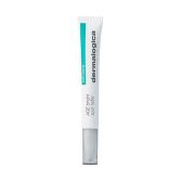 Age Bright Spot Fader 15 ml Age Bright Spot Fader 15 ml