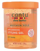 Non-slip Styling Gel 524 gr Non-slip Styling Gel 524 gr