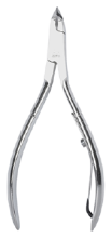 Fine Point Nail Pliers 10 cm Fine Point Nail Pliers 10 cm