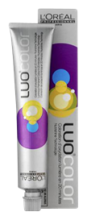 Majirel Glow Light Base 10 50 ml Majirel Glow Light Base 10 50 ml