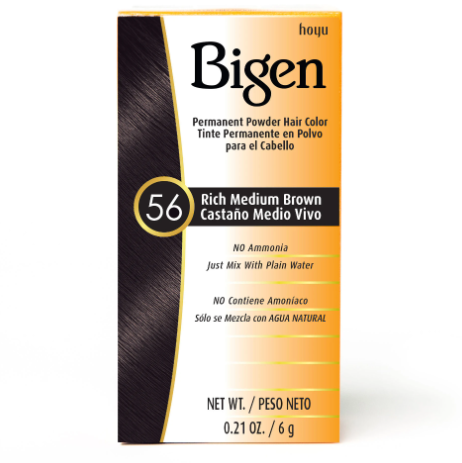 Dye 6 gr Dye 6 gr