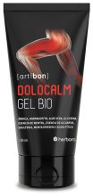 Dolocalm Gel Bio 100 ml Dolocalm Gel Bio 100 ml
