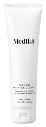 Radiant Surface Cleansing Gel 150 ml Radiant Surface Cleansing Gel 150 ml