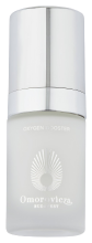 Oxygen Booster 15 ml