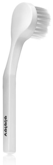 Soft Brush All Skin Types