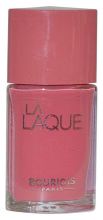 La Laque Nail Polish Gel