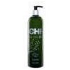 739 ml CHI-bearing shampoo