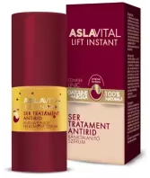 Aslavital Lift Instant Anti-wrinkle Treatment Serum 50 ml Aslavital Lift Instant Anti-wrinkle Treatment Serum 50 ml