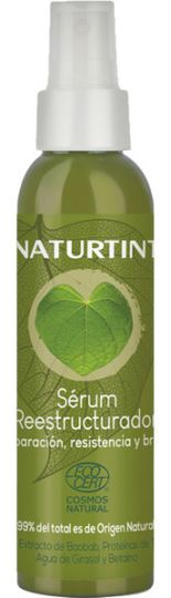Eco Serum 125 ml Eco Serum 125 ml