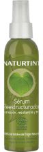 Eco Serum 125 ml Eco Serum 125 ml