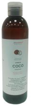 Pure Winterized Coconut Oil 250 ml