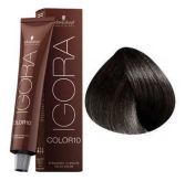 Igora Color 10 5-12 Igora Color 10 5-12