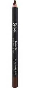 Locked Up Lipliner Locked Up Lipliner