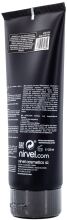 Nutre Color Coloración Directa 200 ml Nutre Color Coloración Directa 200 ml
