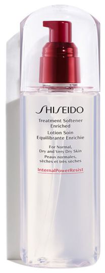Defend Skincare Smoothing Treatment 150 ml Defend Skincare Smoothing Treatment 150 ml