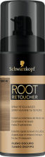 Root Retoucher Dark Blonde 120 ml