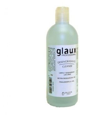 Degreaser 400 ml