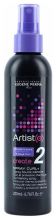 Curl Spray Artiste Create 200 ml Curl Spray Artiste Create 200 ml