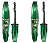 Big & Beautiful Eye Opener Pack of 2 Pieces