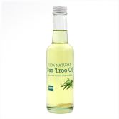 Natural Oil 250 ml Natural Oil 250 ml