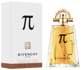 Pi Eau de Toilette 50 ml Pi Eau de Toilette 50 ml