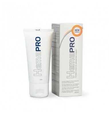 Hemapro Cream Hemapro Cream