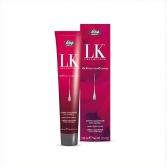 Lk Oil Protection Complex 5/28 100 ml