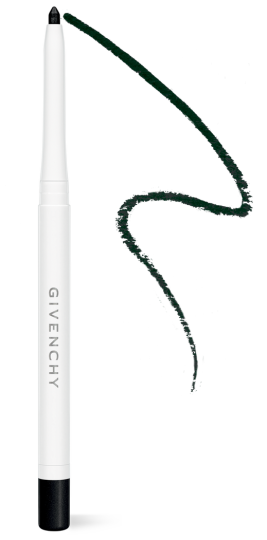 Khol Couture Eyeliner N 04 Khol Couture Eyeliner N 04
