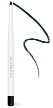 Khol Couture Eyeliner N 04 Khol Couture Eyeliner N 04