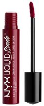 Liquid Suede Cream Lipstick Liquid Suede Cream Lipstick