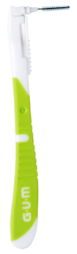 Bi Direction Interproximal Micro Fine 6 units Bi Direction Interproximal Micro Fine 6 units
