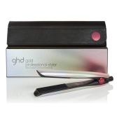 Festival Gold Styler Iron