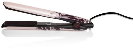 Gold Styler Ink On Pink Collection Gold Styler Ink On Pink Collection