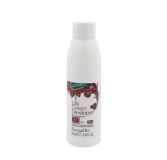 Life Oxidizing Cream 30 Volume 9% of 100 ml Life Oxidizing Cream 30 Volume 9% of 100 ml