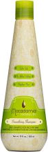 Smoothing Shampoo 300 ml Smoothing Shampoo 300 ml