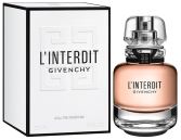 L'Interdit Edp Vaporizer 30 ml L'Interdit Edp Vaporizer 30 ml