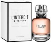 L'Interdit Edp Vaporizer 50 ml L'Interdit Edp Vaporizer 50 ml