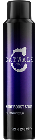 Catwalk Your Highness Root Boost spray 250ml Catwalk Your Highness Root Boost spray 250ml