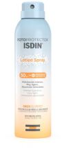 Photoprotector Spray Lotion Spf 50+ 200 ml