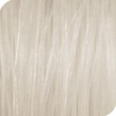 Illumina Color 10.69 Blonde super Clear Violet 60 ml