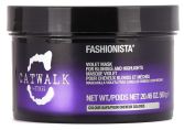 Catwalk Fashionista Violet Mask 580 g