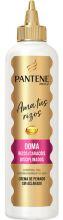 Curl Styling Cream 270 ml