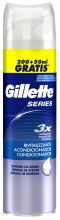 Shaving Foam Conditioning Series 250 ml Shaving Foam Conditioning Series 250 ml