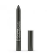 Forever Eyeshadow 12 Dark Grey 1.5 gr