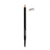 Eyebrow Pencil Double 005 Dark Brown 1.2 gr