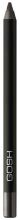 Velvet Touch Eyeliner Hipnotic gray 1,2 gr